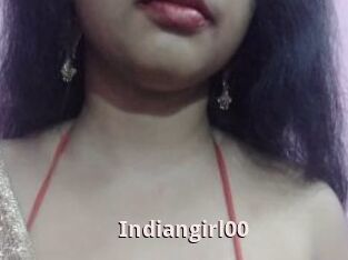 Indiangirl00