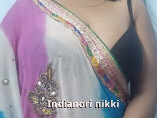 Indianori_nikki