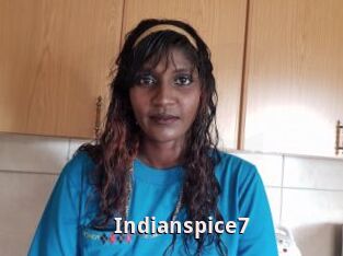 Indianspice7