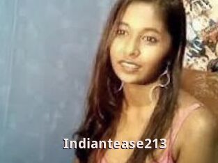 Indiantease213