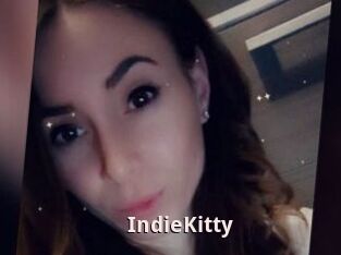 IndieKitty