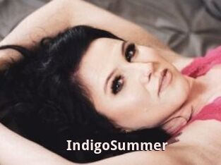 IndigoSummer