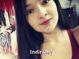 Indira_Rey
