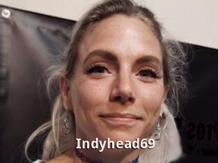 Indyhead69