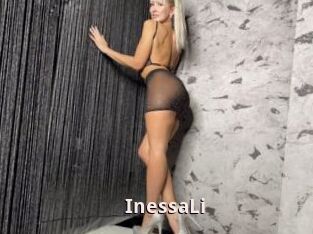 InessaLi