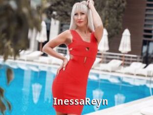 InessaReyn