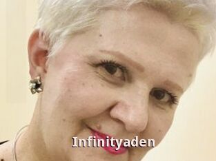 Infinityaden