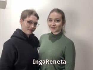 IngaReneta