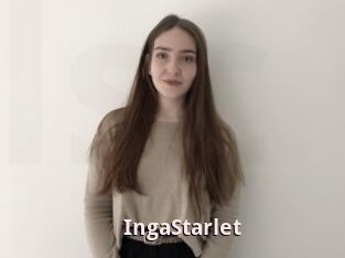 IngaStarlet