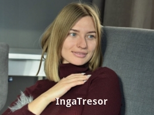 IngaTresor