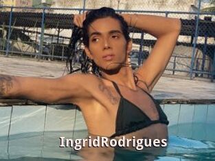 IngridRodrigues