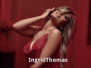 IngridThomas