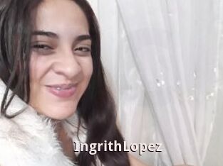 IngrithLopez