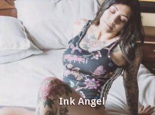 Ink_Angel