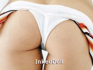 InkedDoll