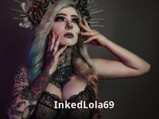 InkedLola69