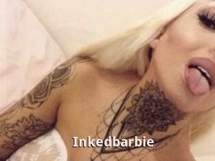 Inked_barbie