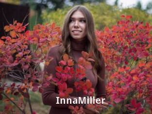 InnaMiller