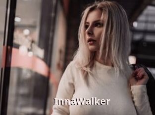 InnaWalker