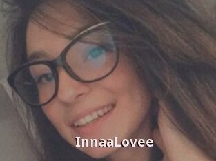 InnaaLovee