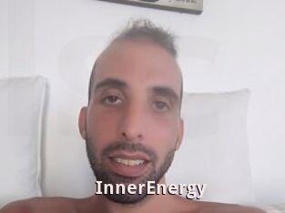 InnerEnergy