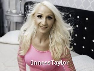 InnessTaylor