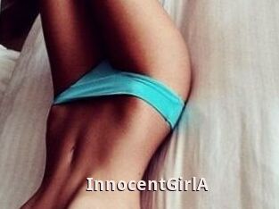 InnocentGirlA