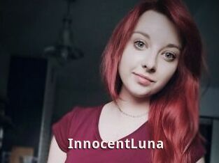 InnocentLuna