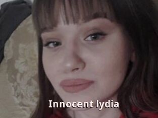 Innocent_lydia