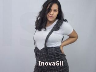 InovaGil