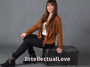 IntellectualLove