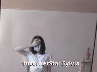 InternetStar_Sylvia