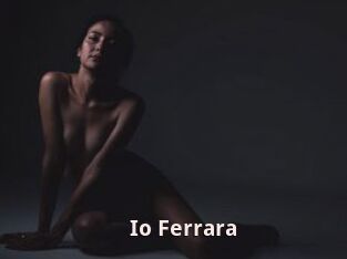 Io_Ferrara