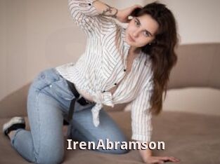 IrenAbramson