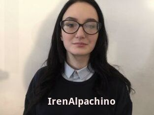 IrenAlpachino