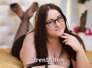 IrenSelton