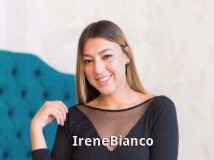 IreneBianco