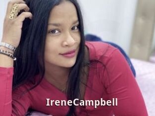 IreneCampbell