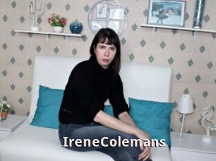 IreneColemans