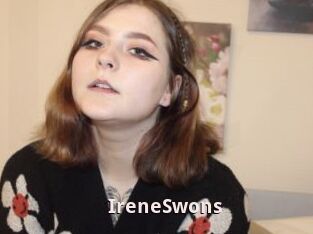 IreneSwons