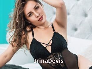 IrinaDevis