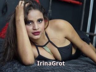 IrinaGrot