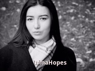 IrinaHopes