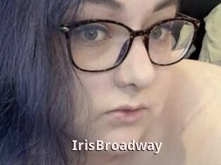 IrisBroadway