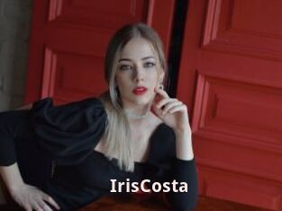 IrisCosta