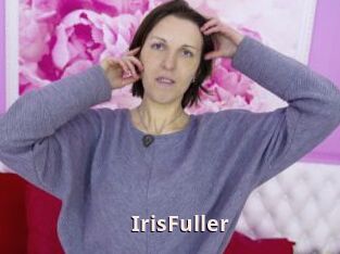 IrisFuller