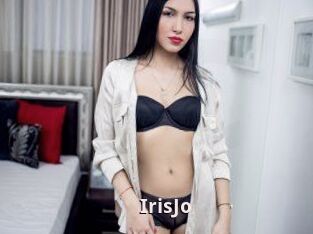 IrisJo