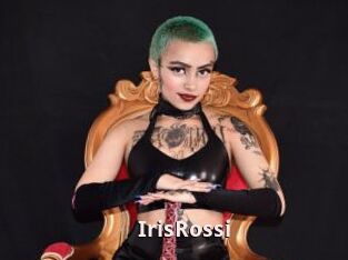 IrisRossi