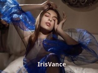 IrisVance