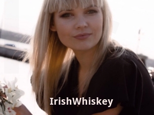 IrishWhiskey